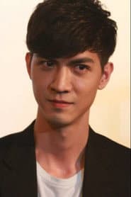 Photo of Ren Yankai
