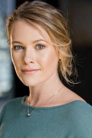Photo of Meranda Long