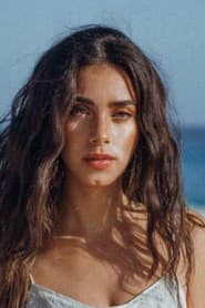 Photo of Malak El Husseiny