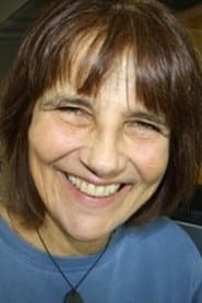 Photo of Claudia Muehl