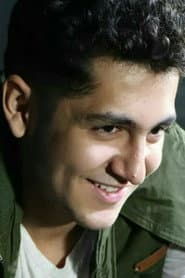 Photo of Gautam Ahuja