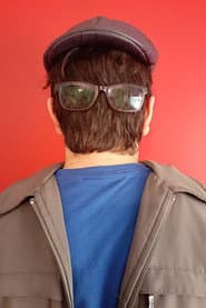 Photo of Thales Jannotti