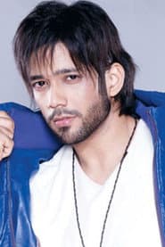 Photo of Mashaal Durrani