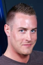 Photo of Jason Andrews