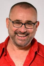 Photo of Avi Yaffe