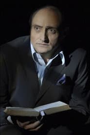 Photo of Zbigniew Horoks