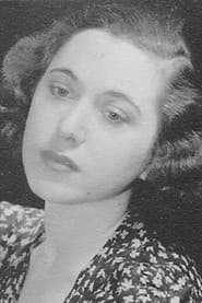 Photo of Eda Reiss Merin