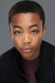 Photo of Asante Blackk