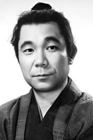 Photo of Ippei Souda
