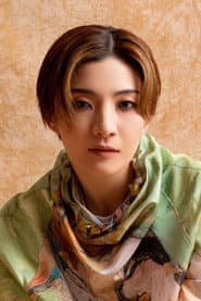 Photo of An Houzuki