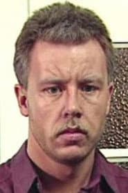 Photo of Rene Bar