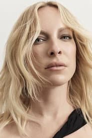 Photo of Marie-Mai Bouchard