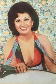 Photo of Firoozeh