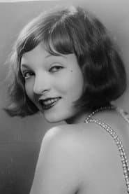 Photo of Marjorie Peterson