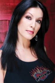 Photo of Dorian Sanchez