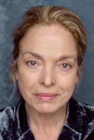Photo of Justine Midda