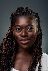 Photo of Akiya Henry