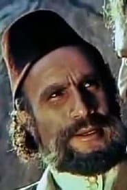 Photo of Vladimir Sarukhanyan