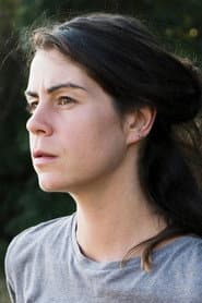 Photo of Elena Dimitrova