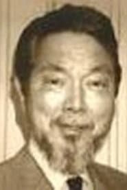Photo of Yoshiya Nemoto
