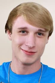 Photo of Eli Sky