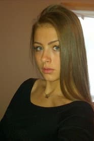 Photo of Zivile Kaminskaite