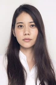 Photo of Airi Matsuyama