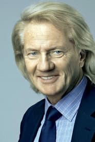 Photo of Nicolas Skorsky