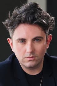 Photo of Daniel Fletcher