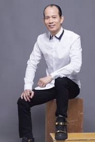 Photo of Peter So