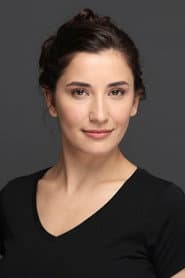 Photo of Helin Elif Balcı