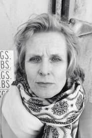 Photo of Lisa De Rooy