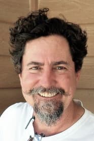 Photo of Brian Byrnes