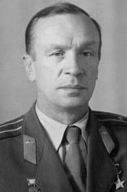 Photo of Сергей Анохин