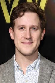 Photo of Alex Wyse