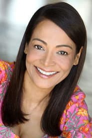 Photo of Roma Chugani