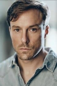 Photo of Michael Hoad