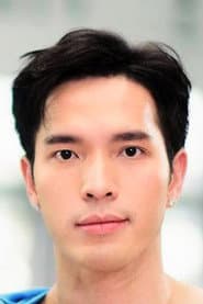 Photo of Chokchai Boonvoramatee