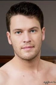 Photo of Evan Landers