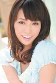 Photo of Mau Morikawa
