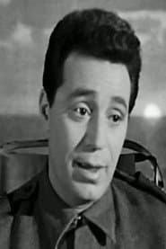 Photo of Ahmad Fouad