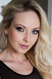 Photo of Jana Cova