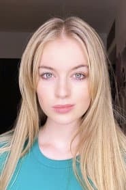 Photo of Michaela Pecháčková