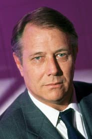 Photo of J.T. Walsh