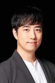 Photo of Orbit