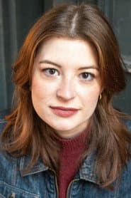 Photo of Ann Marie Taglavore