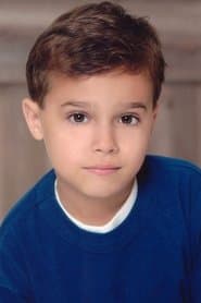 Photo of Hunter Clary