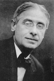 Photo of Henri Janvier