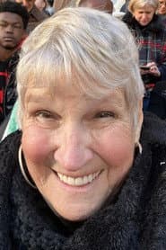 Photo of Nancy Linton