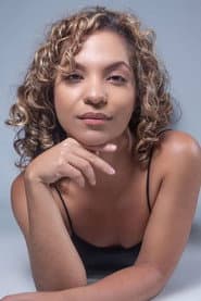 Photo of Ghyl Santana